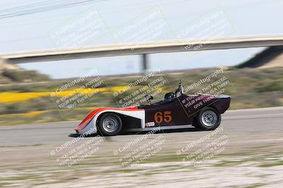 media/Mar-16-2024-CalClub SCCA (Sat) [[de271006c6]]/Group 5/Qualifying/